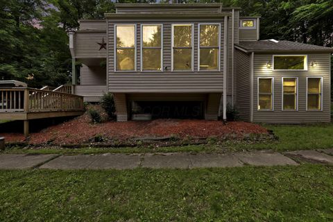 Tiny photo for 2991 Coonpath Road NE, Lancaster, OH 43130 (MLS # 226002979)