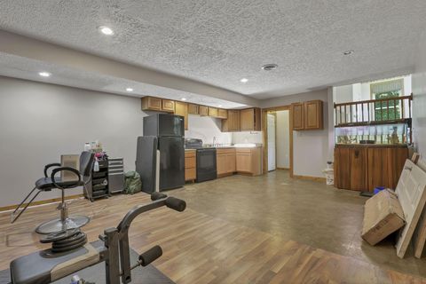 Tiny photo for 2991 Coonpath Road NE, Lancaster, OH 43130 (MLS # 226002979)