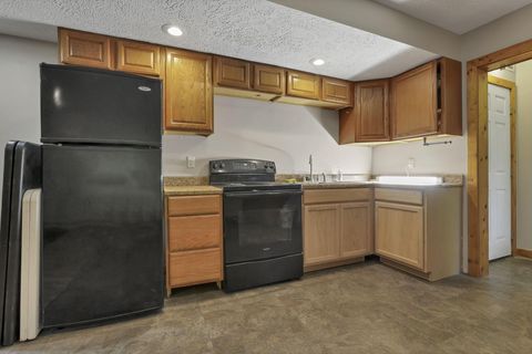 Tiny photo for 2991 Coonpath Road NE, Lancaster, OH 43130 (MLS # 226002979)