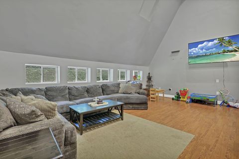 Tiny photo for 2991 Coonpath Road NE, Lancaster, OH 43130 (MLS # 226002979)