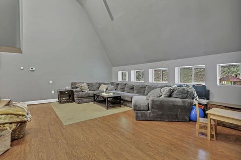 Tiny photo for 2991 Coonpath Road NE, Lancaster, OH 43130 (MLS # 226002979)