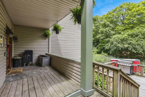Tiny photo for 2991 Coonpath Road NE, Lancaster, OH 43130 (MLS # 226002979)