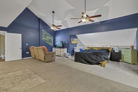 Tiny photo for 2991 Coonpath Road NE, Lancaster, OH 43130 (MLS # 226002979)