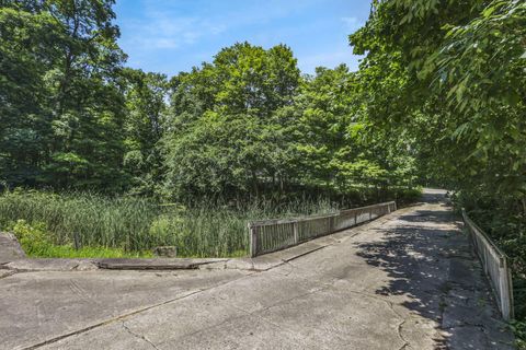 Tiny photo for 2991 Coonpath Road NE, Lancaster, OH 43130 (MLS # 226002979)