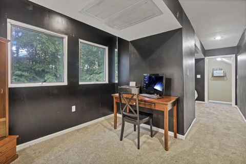 Tiny photo for 2991 Coonpath Road NE, Lancaster, OH 43130 (MLS # 226002979)