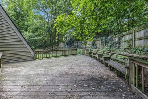 Tiny photo for 2991 Coonpath Road NE, Lancaster, OH 43130 (MLS # 226002979)