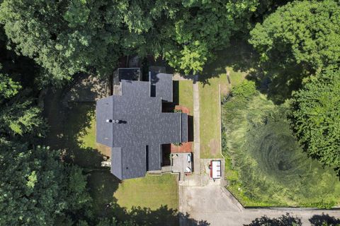 Tiny photo for 2991 Coonpath Road NE, Lancaster, OH 43130 (MLS # 226002979)