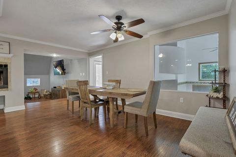 Tiny photo for 2991 Coonpath Road NE, Lancaster, OH 43130 (MLS # 226002979)