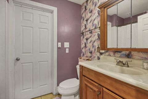 Tiny photo for 2991 Coonpath Road NE, Lancaster, OH 43130 (MLS # 226002979)