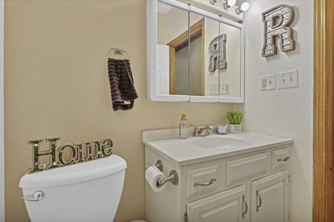 Tiny photo for 2991 Coonpath Road NE, Lancaster, OH 43130 (MLS # 226002979)