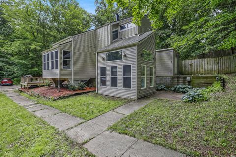 Tiny photo for 2991 Coonpath Road NE, Lancaster, OH 43130 (MLS # 226002979)