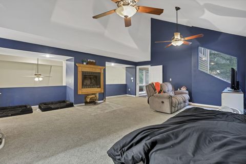 Tiny photo for 2991 Coonpath Road NE, Lancaster, OH 43130 (MLS # 226002979)