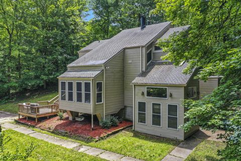 Tiny photo for 2991 Coonpath Road NE, Lancaster, OH 43130 (MLS # 226002979)