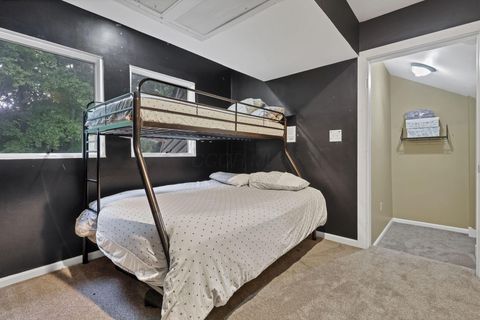 Tiny photo for 2991 Coonpath Road NE, Lancaster, OH 43130 (MLS # 226002979)