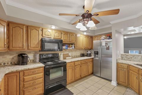 Tiny photo for 2991 Coonpath Road NE, Lancaster, OH 43130 (MLS # 226002979)