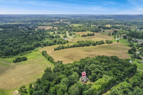 Tiny photo for 2991 Coonpath Road NE, Lancaster, OH 43130 (MLS # 226002979)