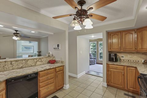 Tiny photo for 2991 Coonpath Road NE, Lancaster, OH 43130 (MLS # 226002979)