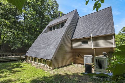 Tiny photo for 2991 Coonpath Road NE, Lancaster, OH 43130 (MLS # 226002979)