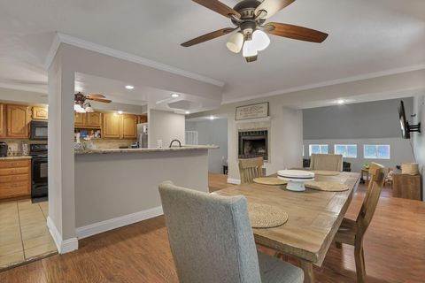 Tiny photo for 2991 Coonpath Road NE, Lancaster, OH 43130 (MLS # 226002979)