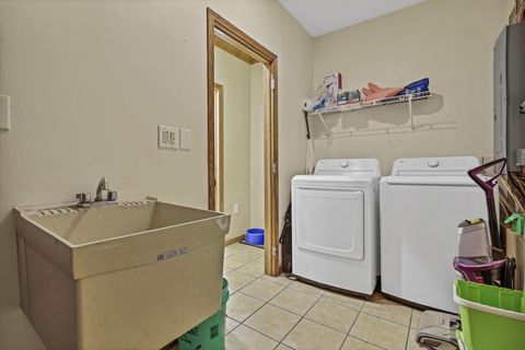 Tiny photo for 2991 Coonpath Road NE, Lancaster, OH 43130 (MLS # 226002979)