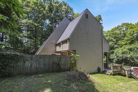 Tiny photo for 2991 Coonpath Road NE, Lancaster, OH 43130 (MLS # 226002979)