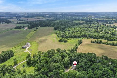 Tiny photo for 2991 Coonpath Road NE, Lancaster, OH 43130 (MLS # 226002979)