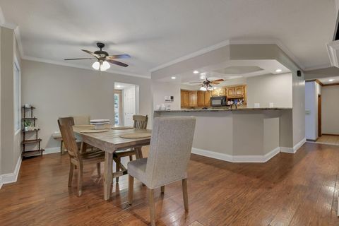 Tiny photo for 2991 Coonpath Road NE, Lancaster, OH 43130 (MLS # 226002979)