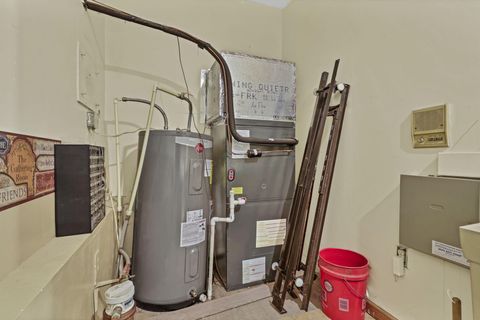 Tiny photo for 2991 Coonpath Road NE, Lancaster, OH 43130 (MLS # 226002979)