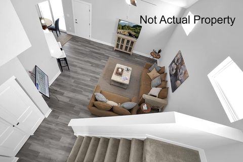 1964 Jamesburg Street Newark OH 43055