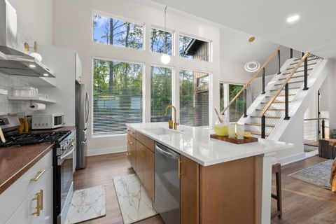 Photo of 25127 Buena Vista Road, Rockbridge, OH 43149 (MLS # 225035676)