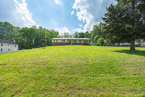 Photo for 1417 Southwestern Road