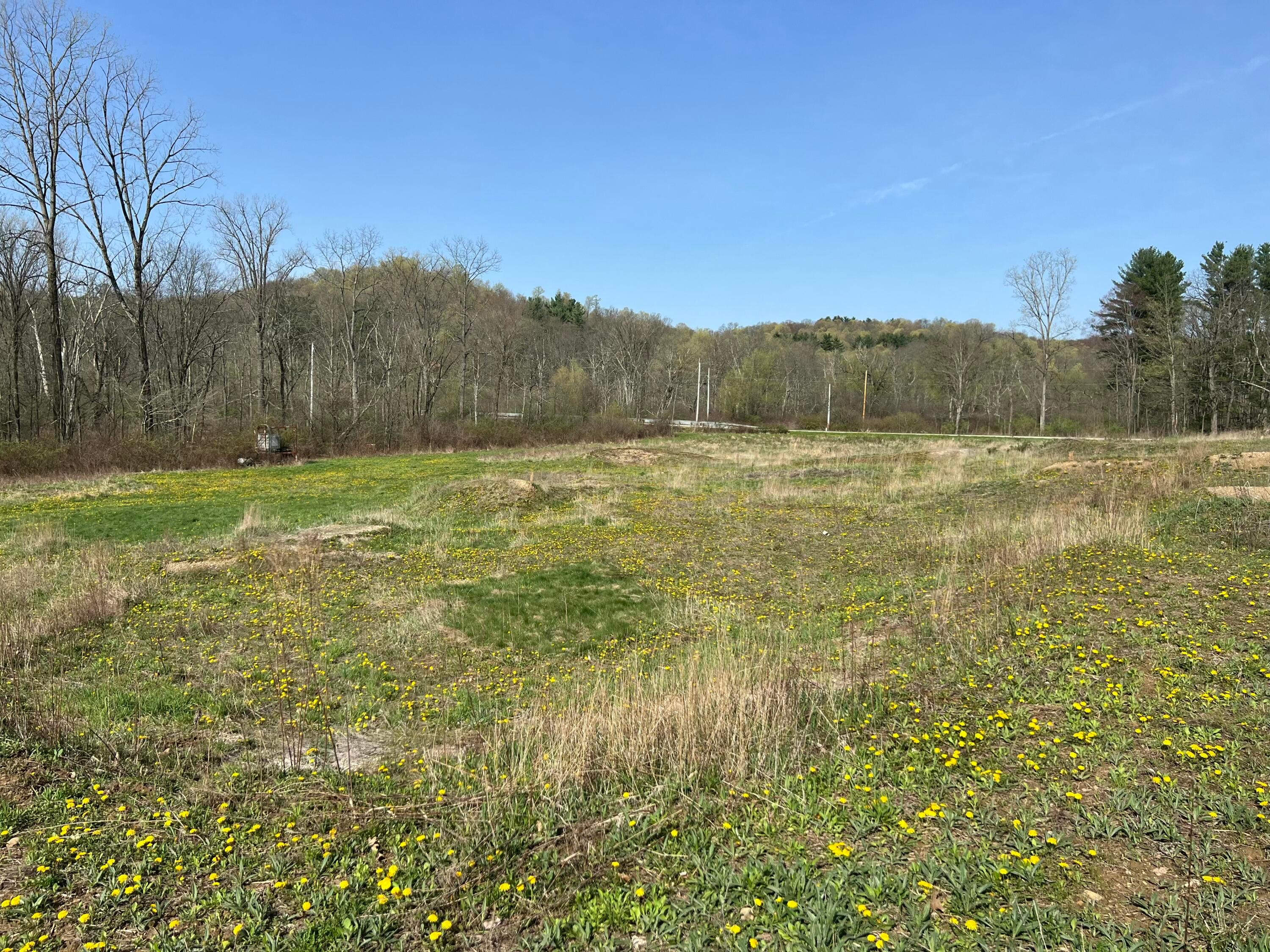 Kenton Road, Bellville, Ohio image 1