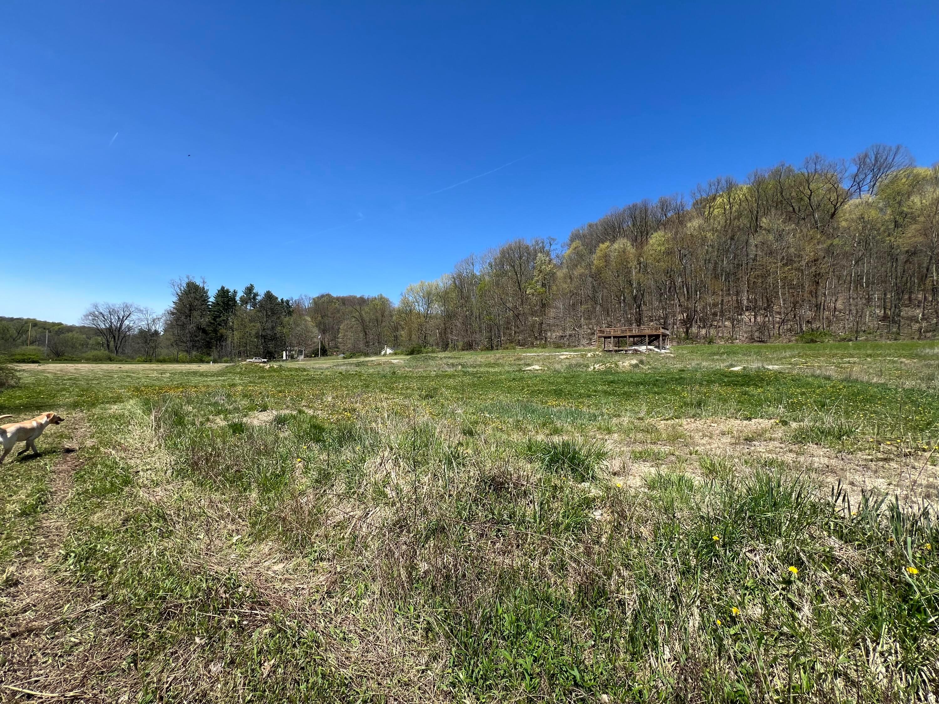 Kenton Road, Bellville, Ohio image 27