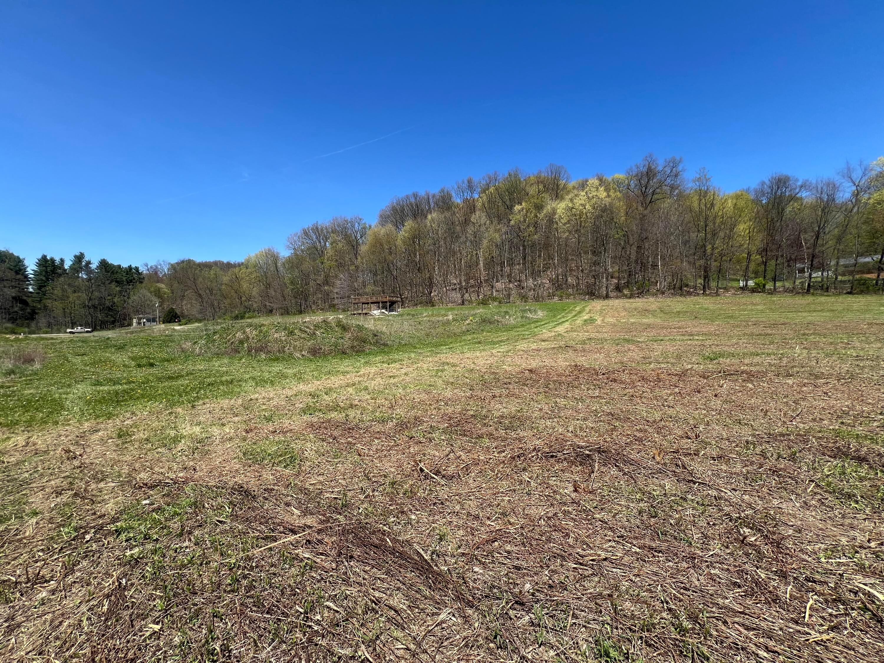 Kenton Road, Bellville, Ohio image 3