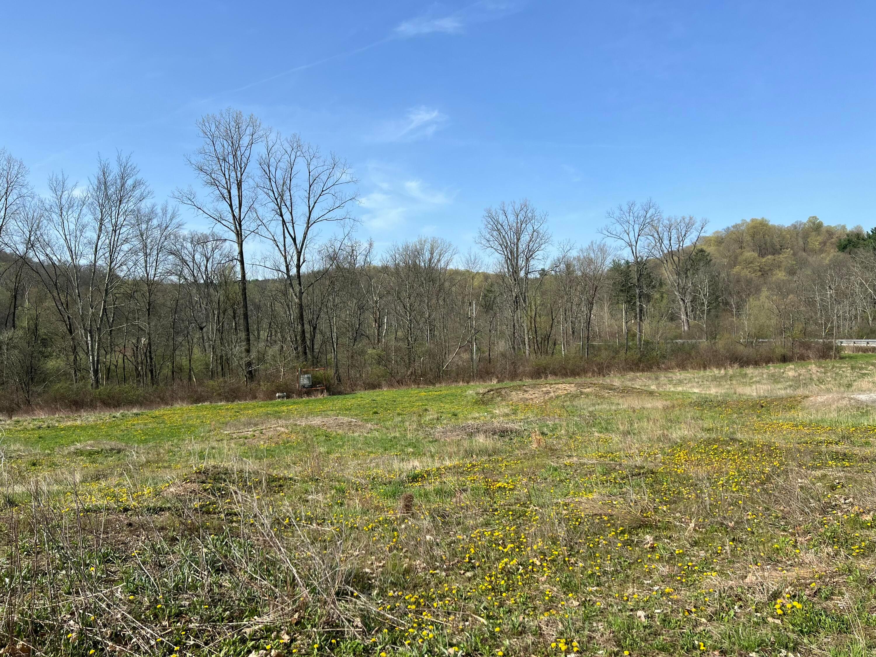 Kenton Road, Bellville, Ohio image 18
