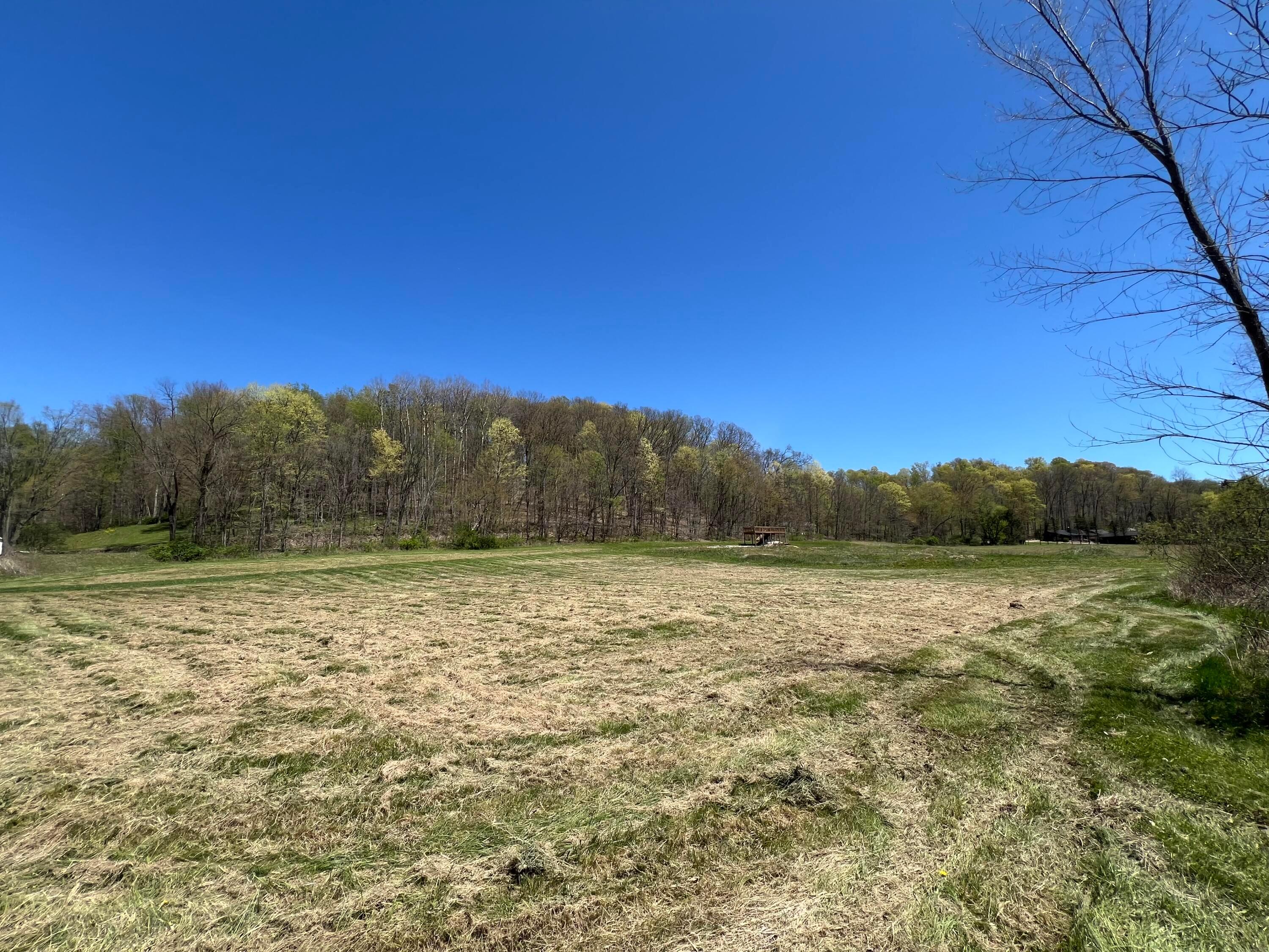 Kenton Road, Bellville, Ohio image 31