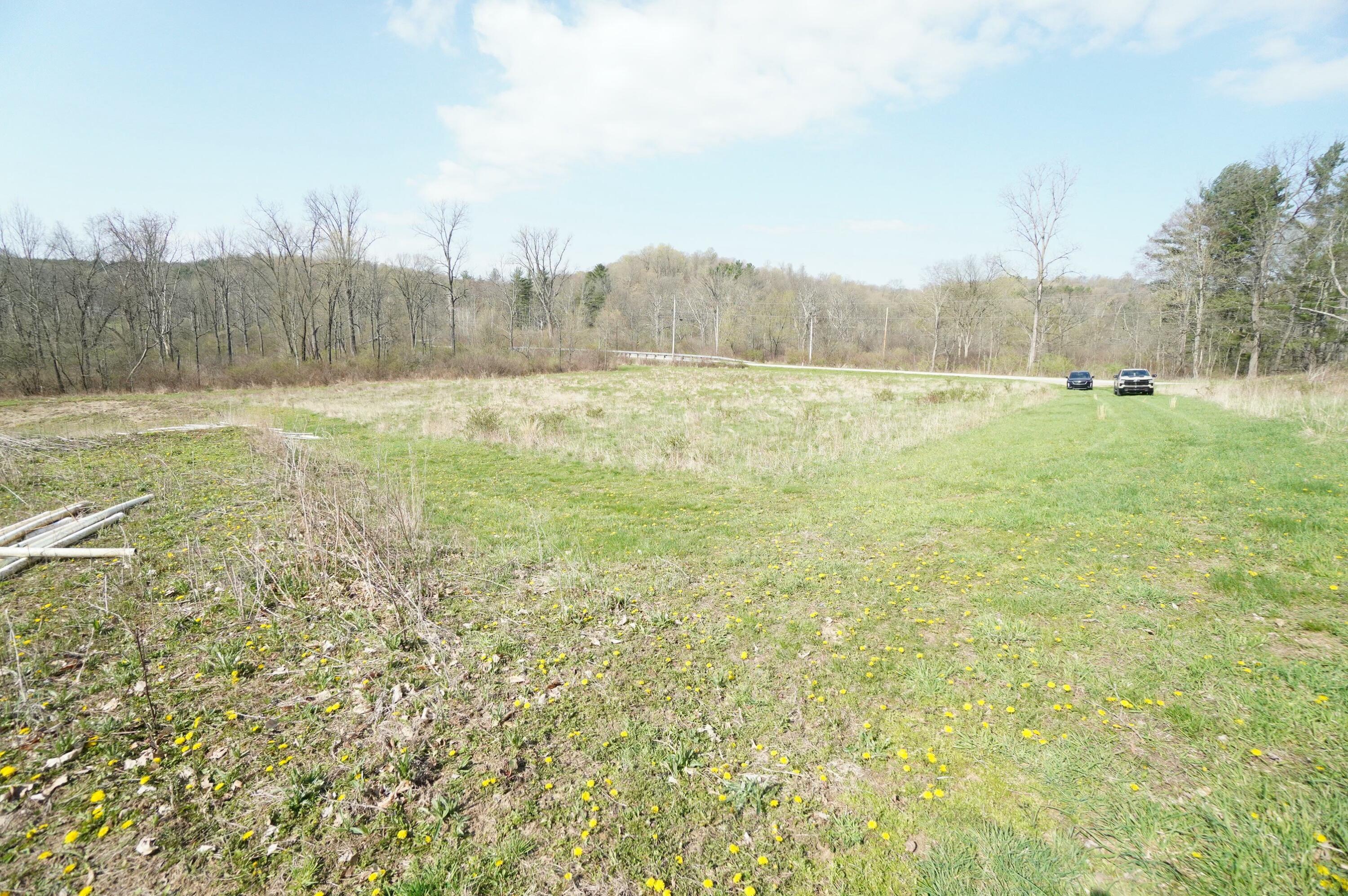 Kenton Road, Bellville, Ohio image 7