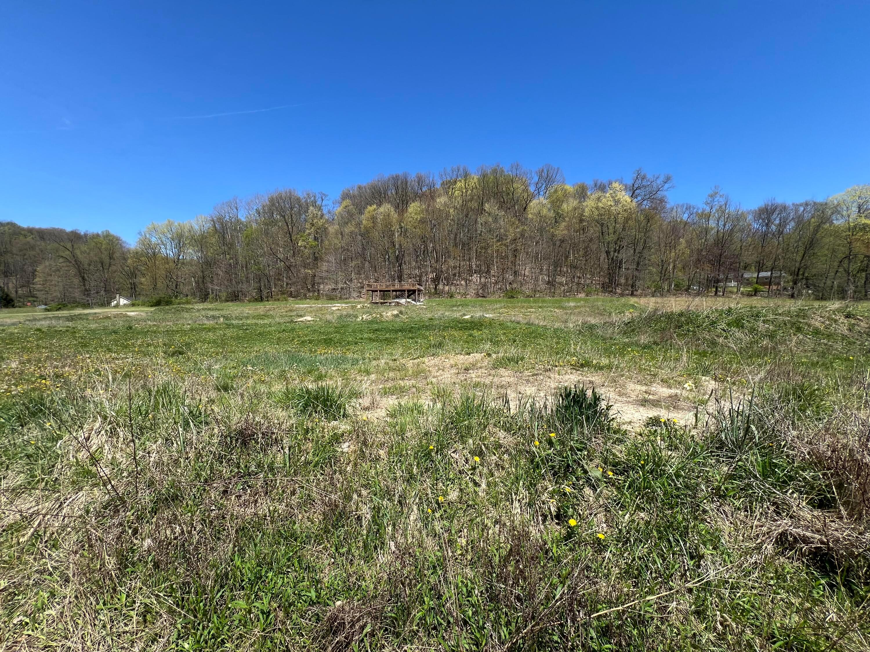 Kenton Road, Bellville, Ohio image 28