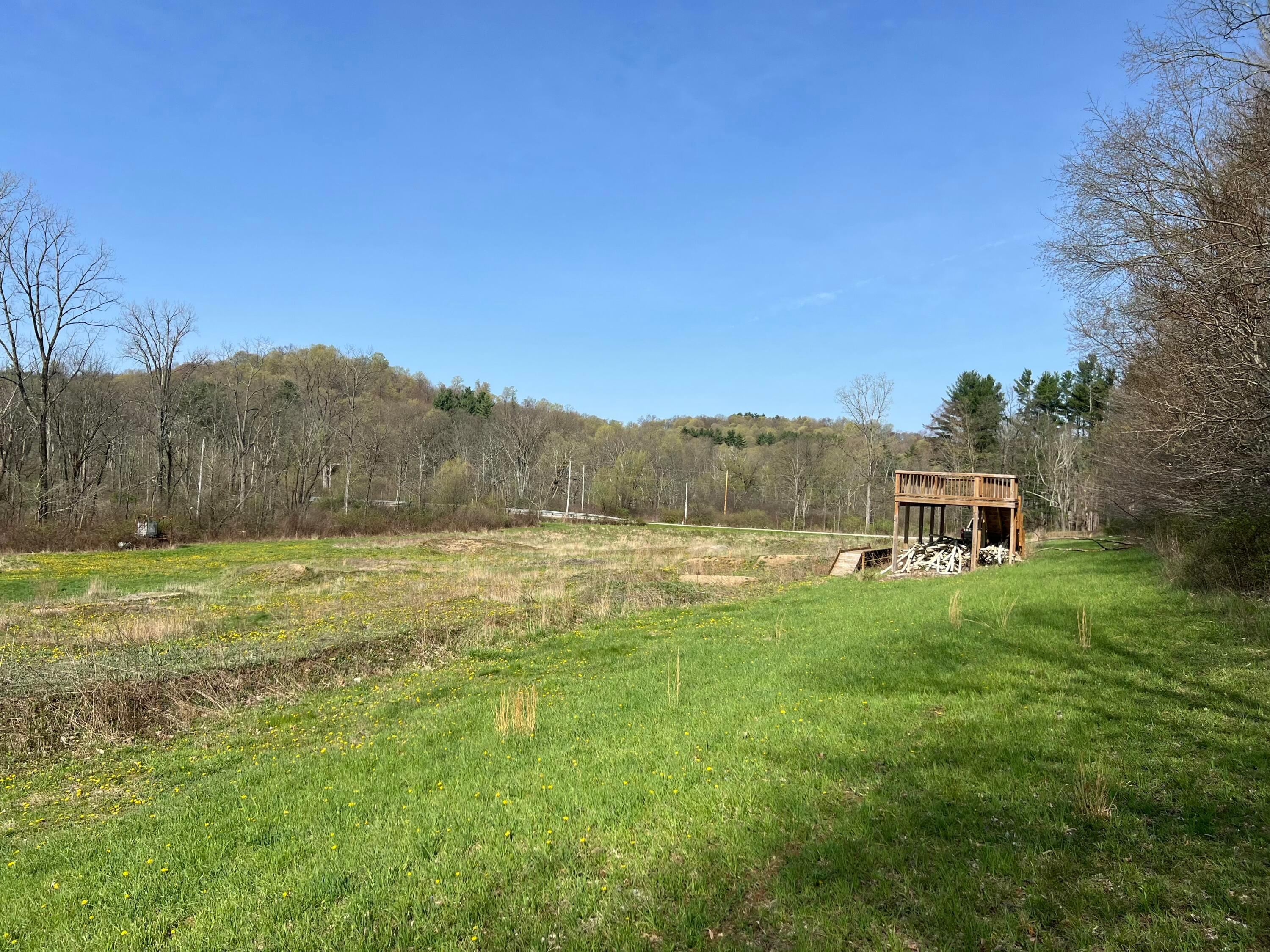Kenton Road, Bellville, Ohio image 12