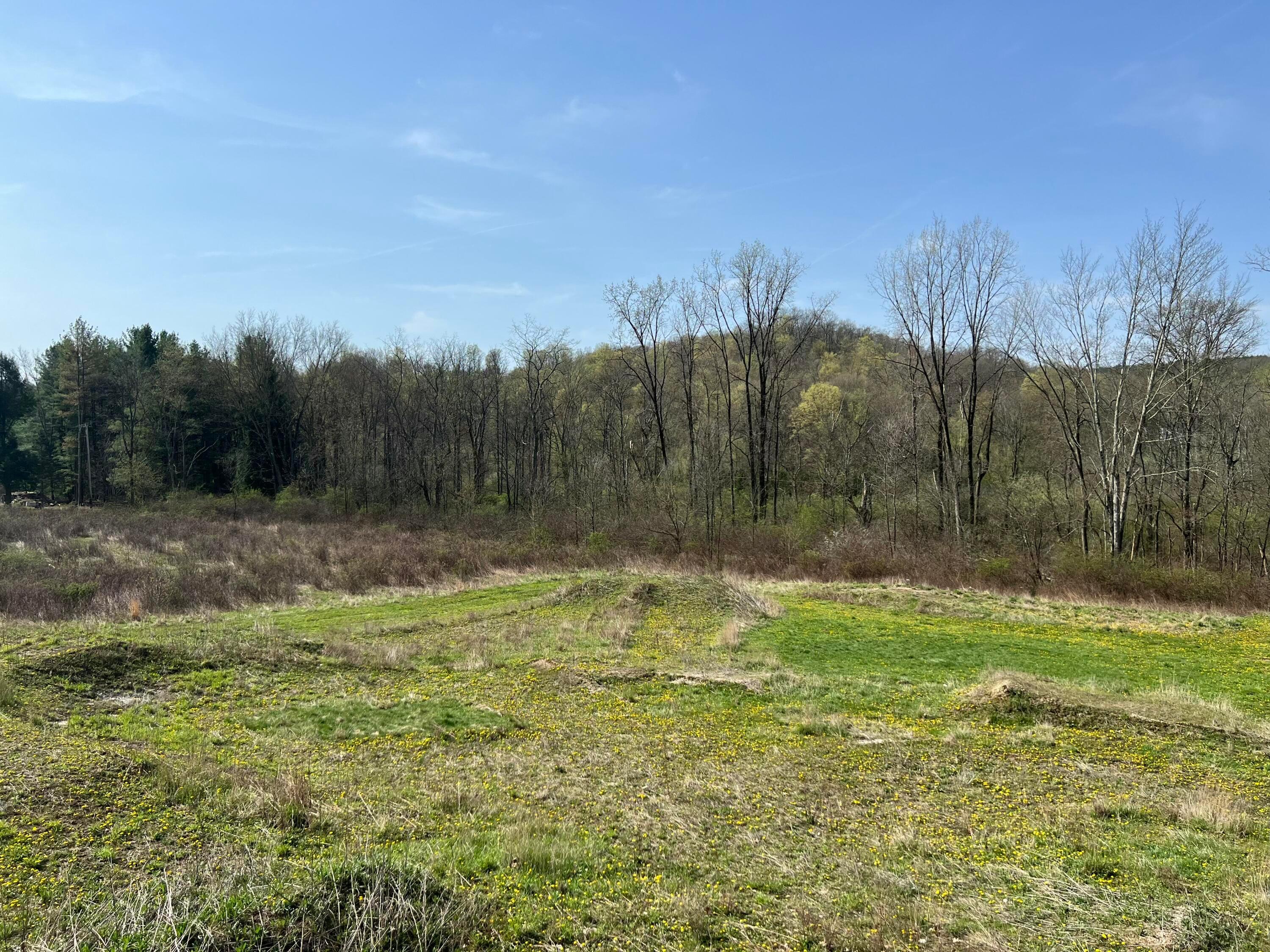 Kenton Road, Bellville, Ohio image 16