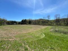Kenton Road, Bellville, Ohio image 37