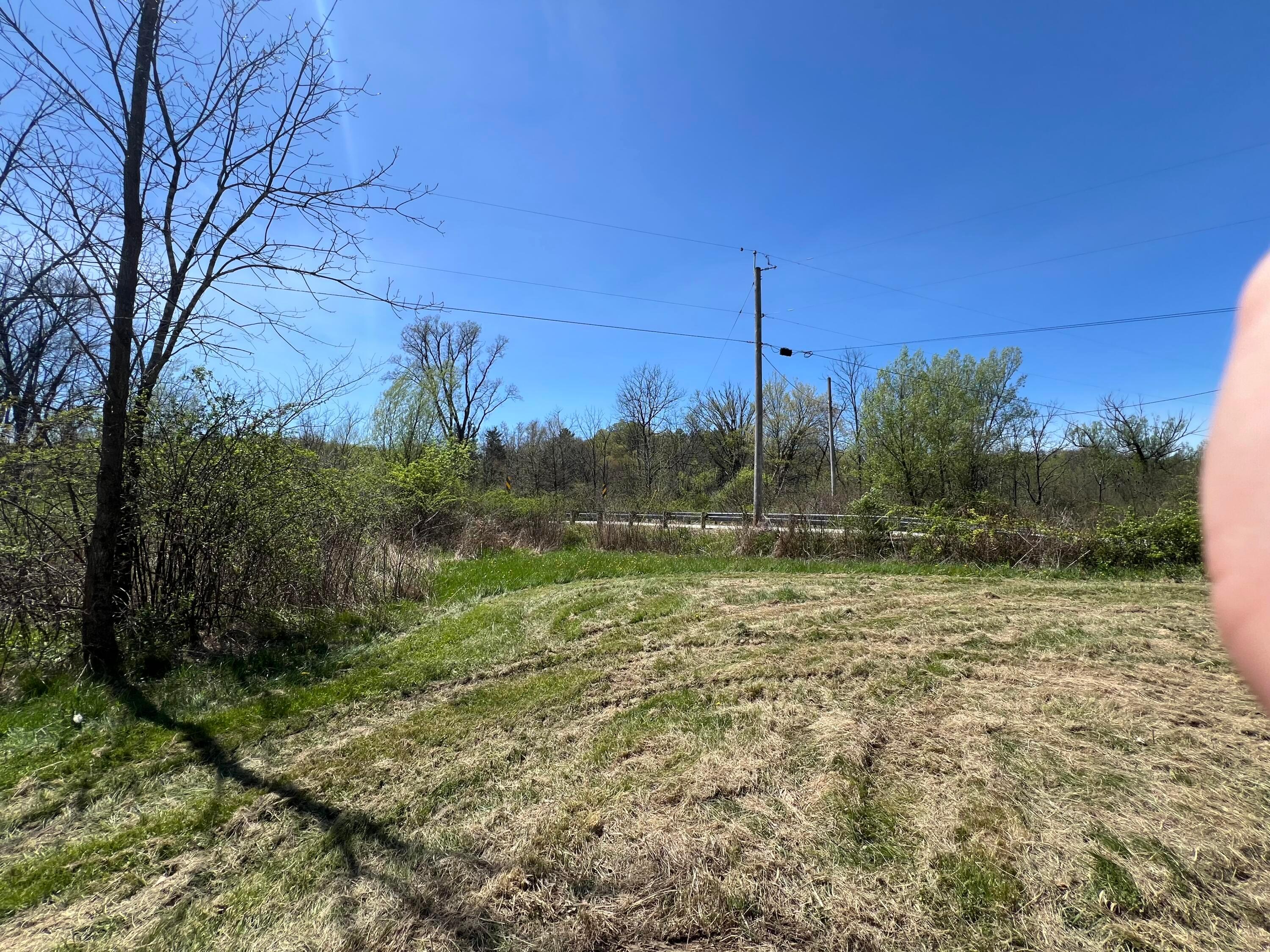 Kenton Road, Bellville, Ohio image 33