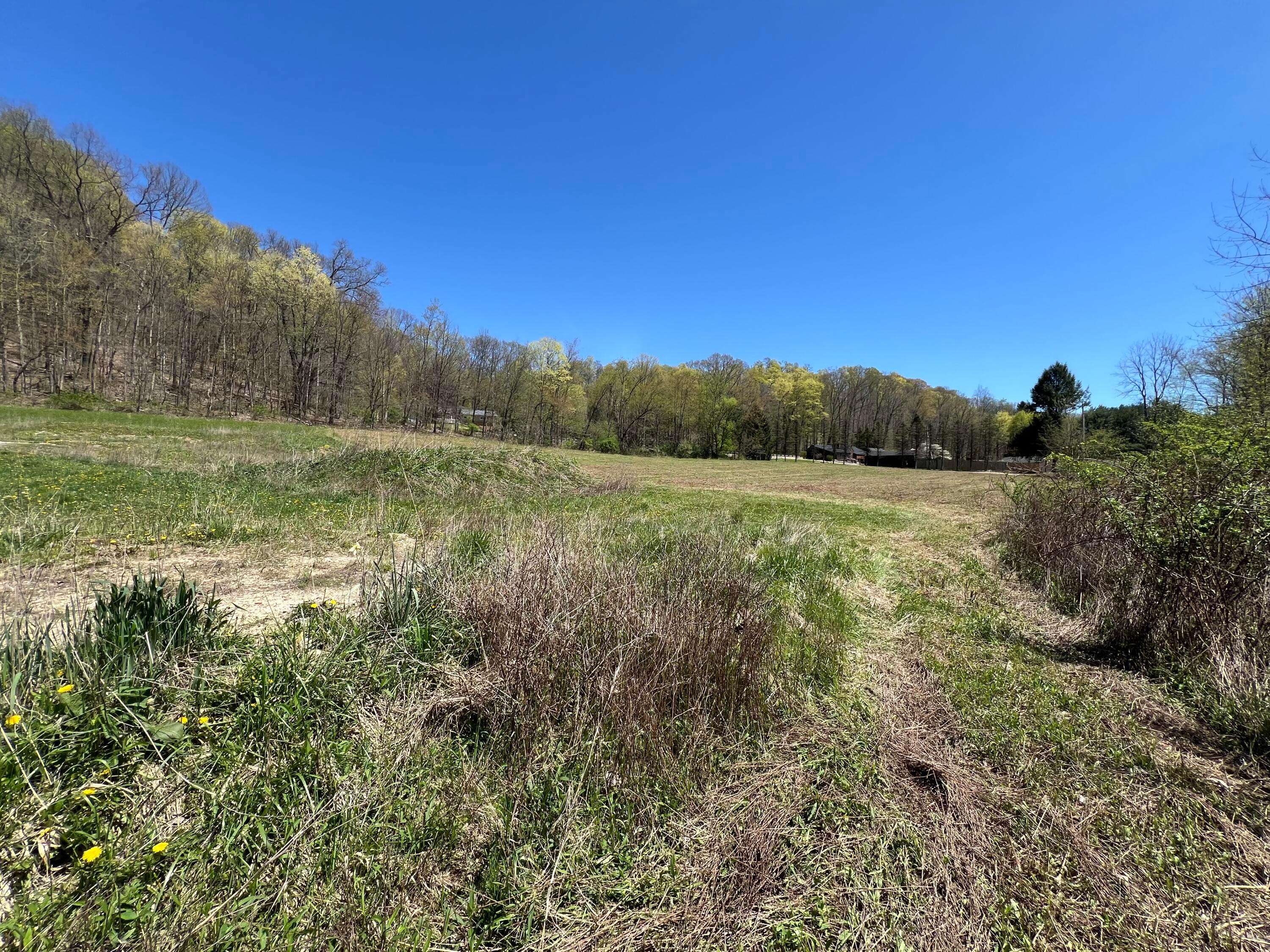 Kenton Road, Bellville, Ohio image 29