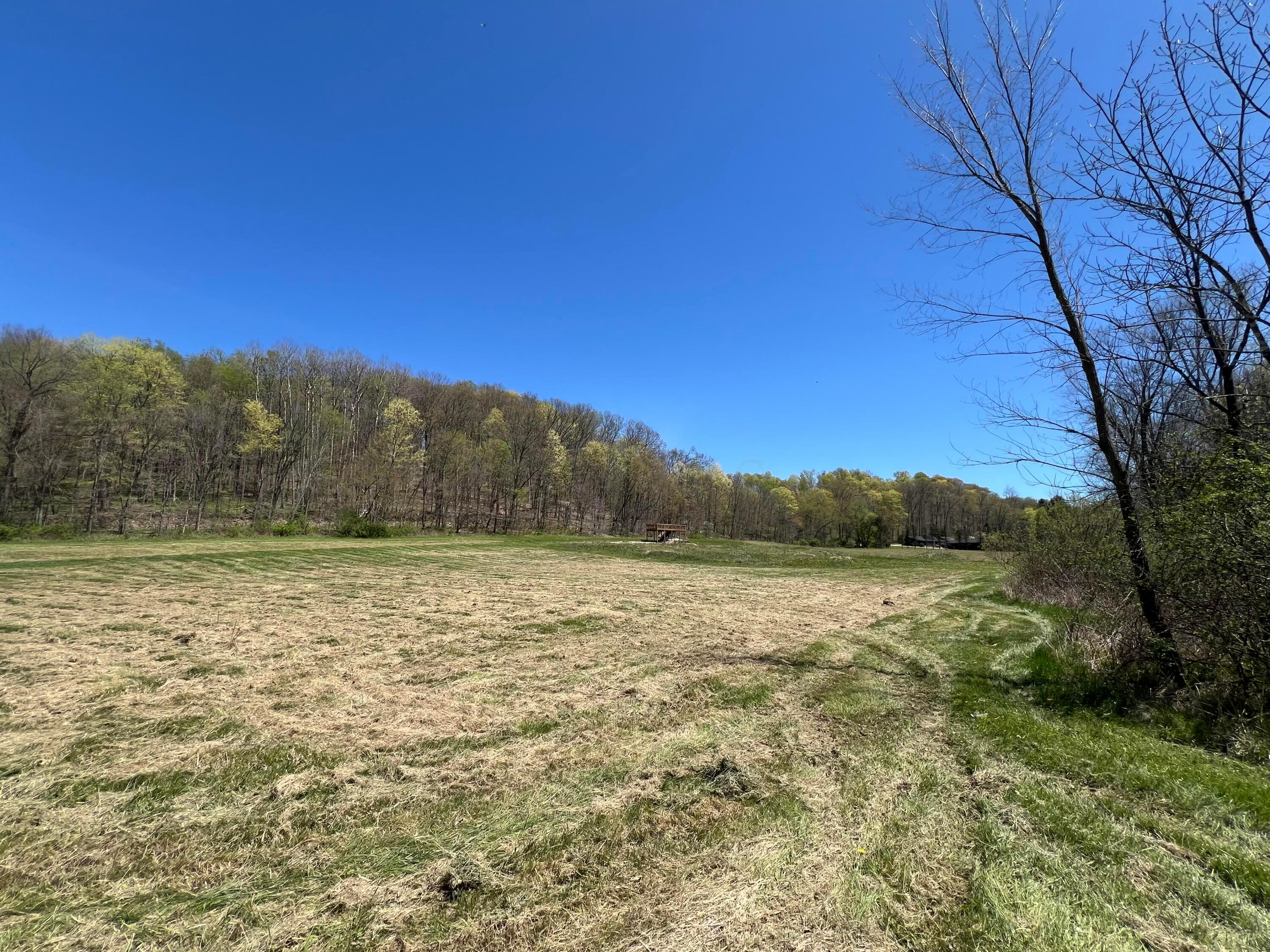 Kenton Road, Bellville, Ohio image 32