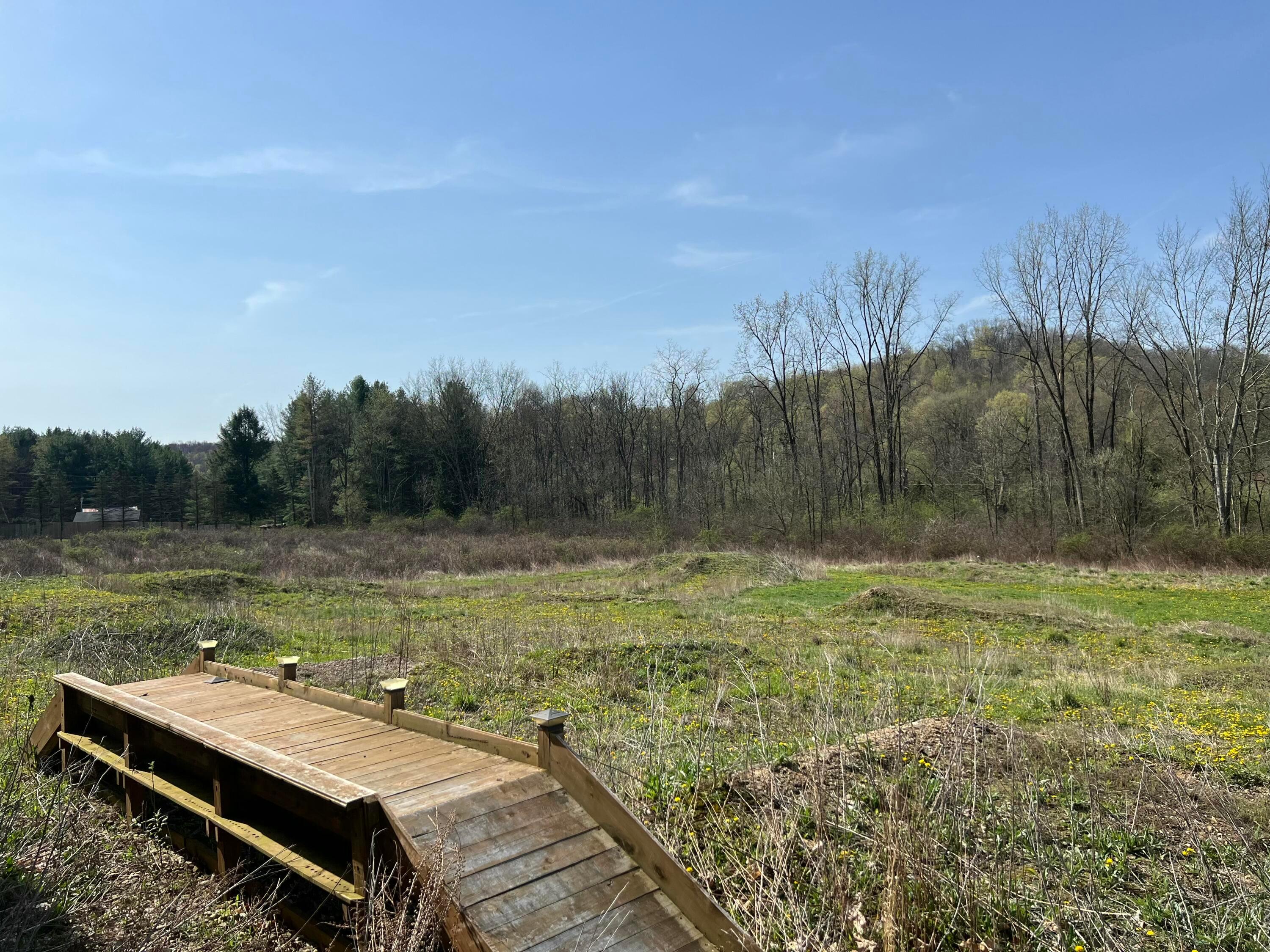 Kenton Road, Bellville, Ohio image 17