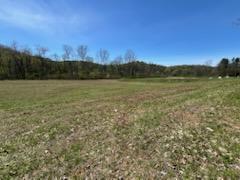 Kenton Road, Bellville, Ohio image 35