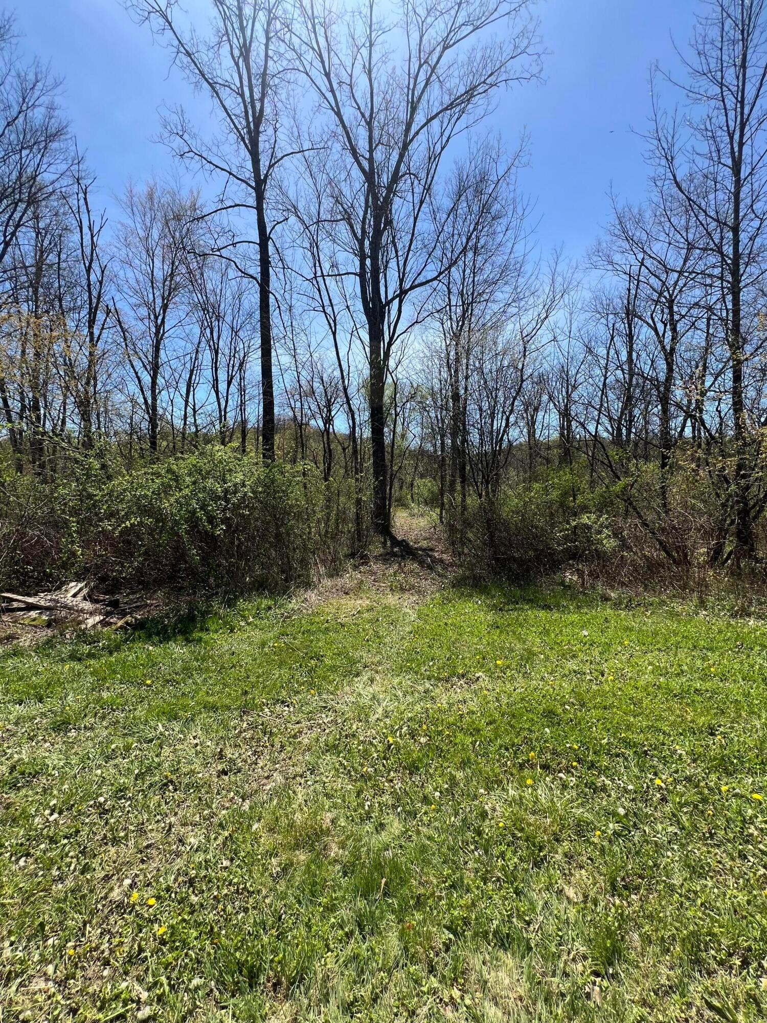 Kenton Road, Bellville, Ohio image 30