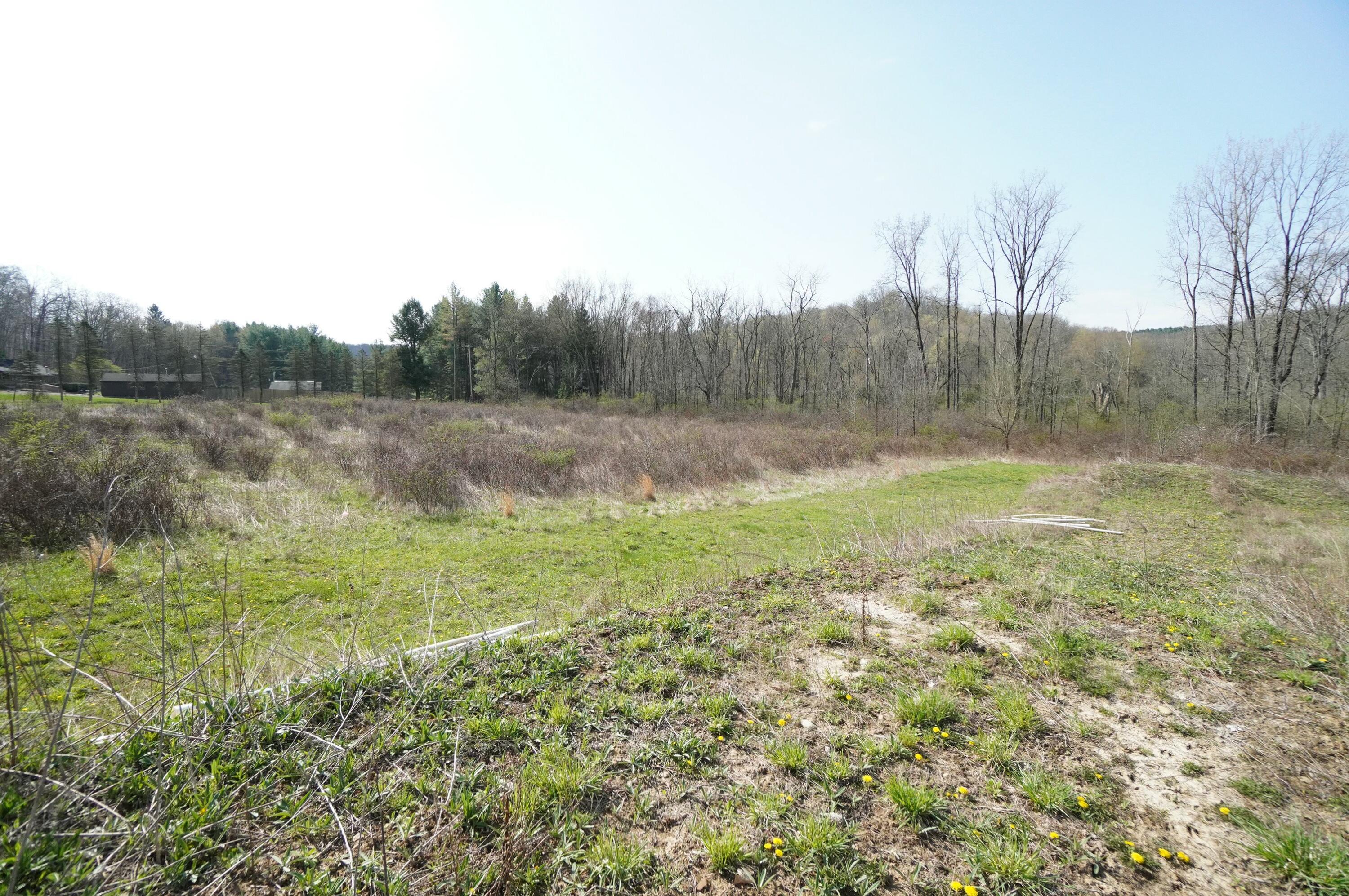 Kenton Road, Bellville, Ohio image 6