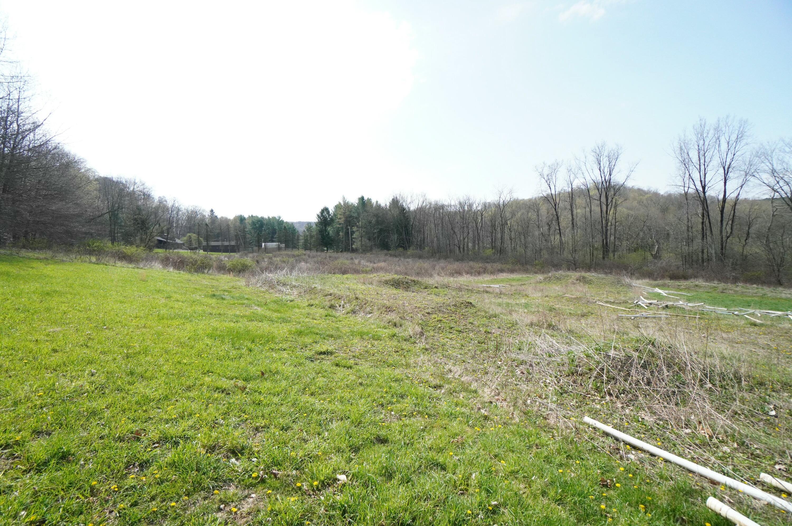 Kenton Road, Bellville, Ohio image 22