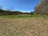 Kenton Road, Bellville, Ohio image 36
